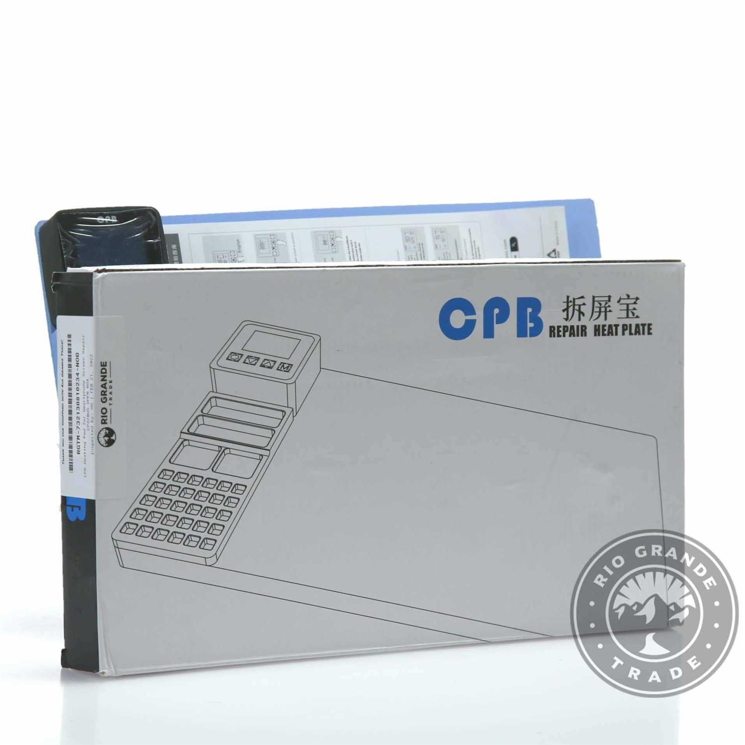 CPAP Tube Cleaning Brush-7 Feet Flexible + 7 Inches Handy Stainless Steel Wire Bristle Brush - Inhomebuy