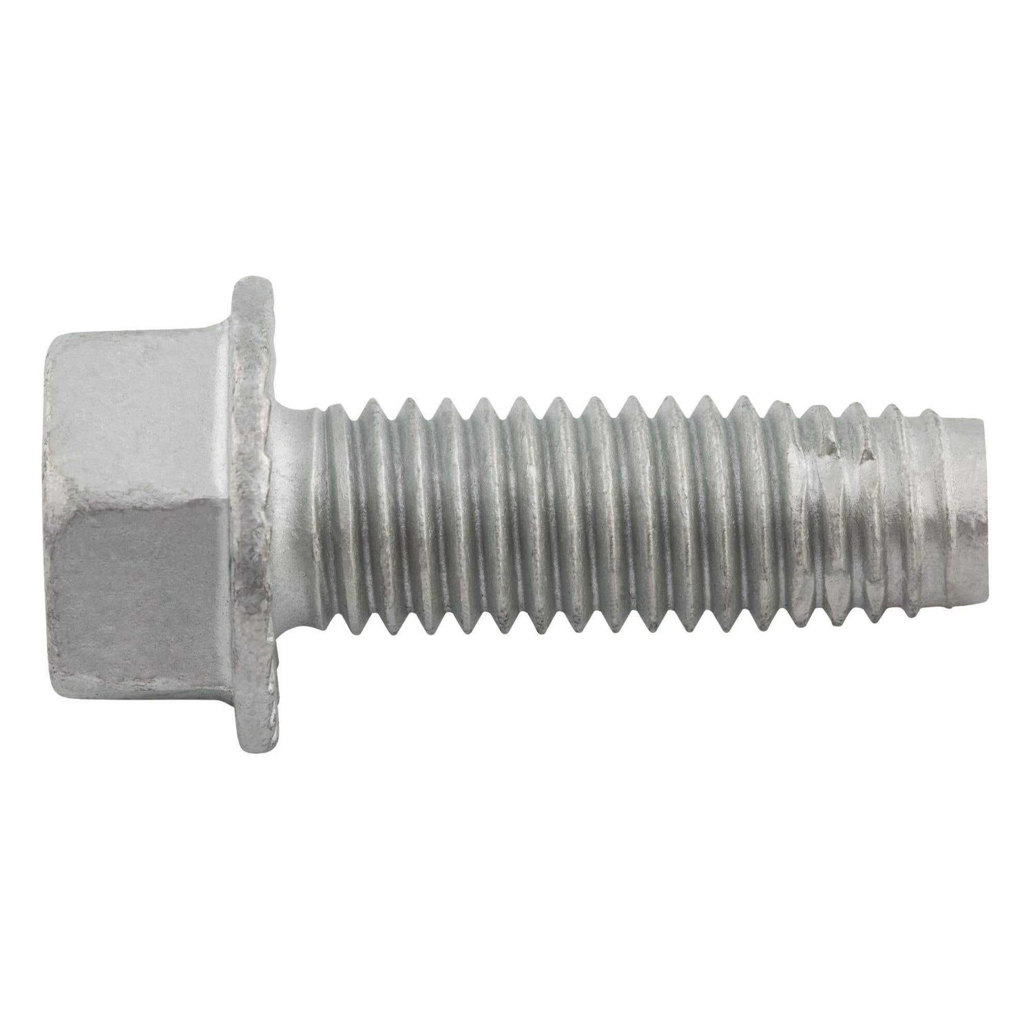 taliaposy 3-Pack Utility Dolly Set - Inhomebuy