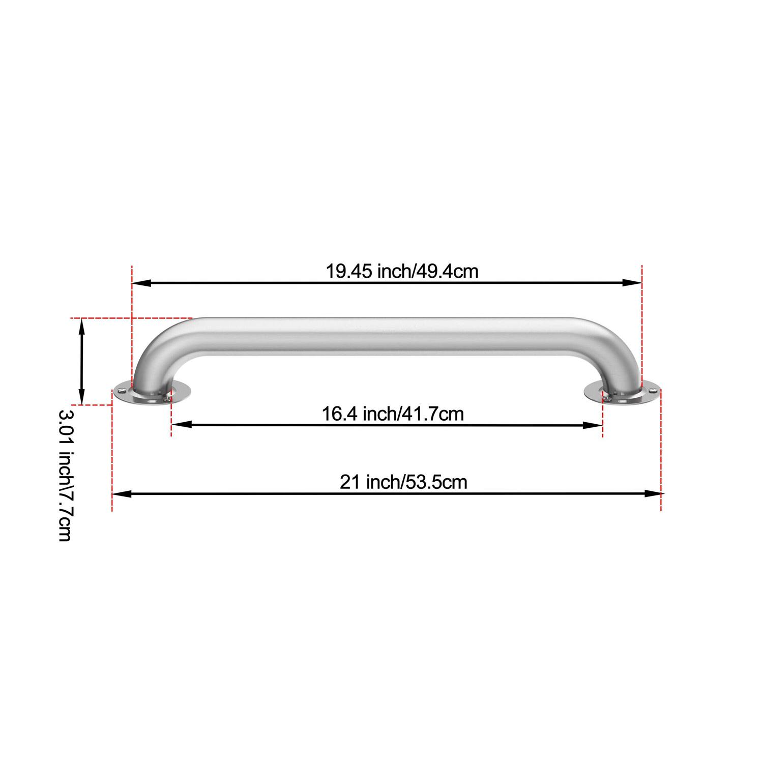 Professional Tool Backpack Over 30 Pockets In Six Main Storage Compartments Rugged Waterproof Bottom - Inhomebuy