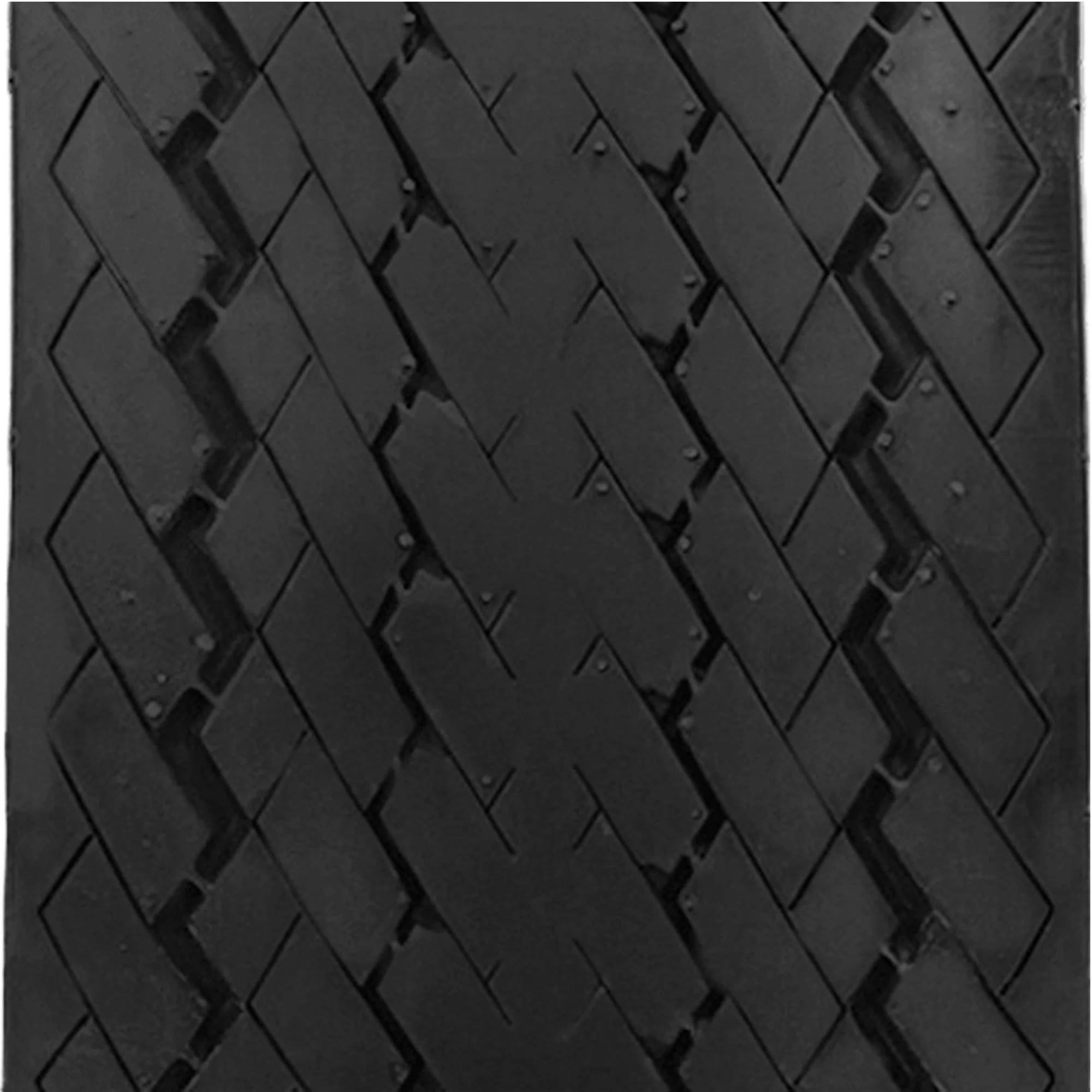 Deestone D270 18X8.50-8 Load 4 Ply Trector Tire - Inhomebuy