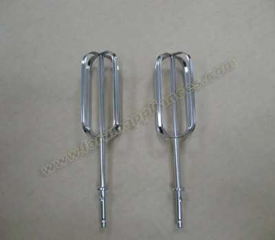 962502300 | Beater Set for 62545 - Inhomebuy