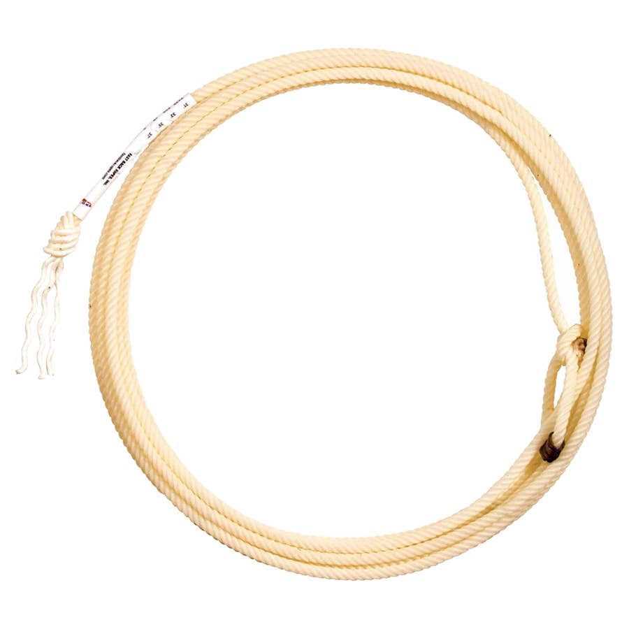 Fast 2K Fence Post Backfill 26 254-20-S - Inhomebuy