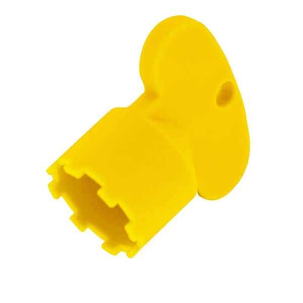 Neon refill Butane can of 300ml 5X Refined Butane Fuel - Inhomebuy