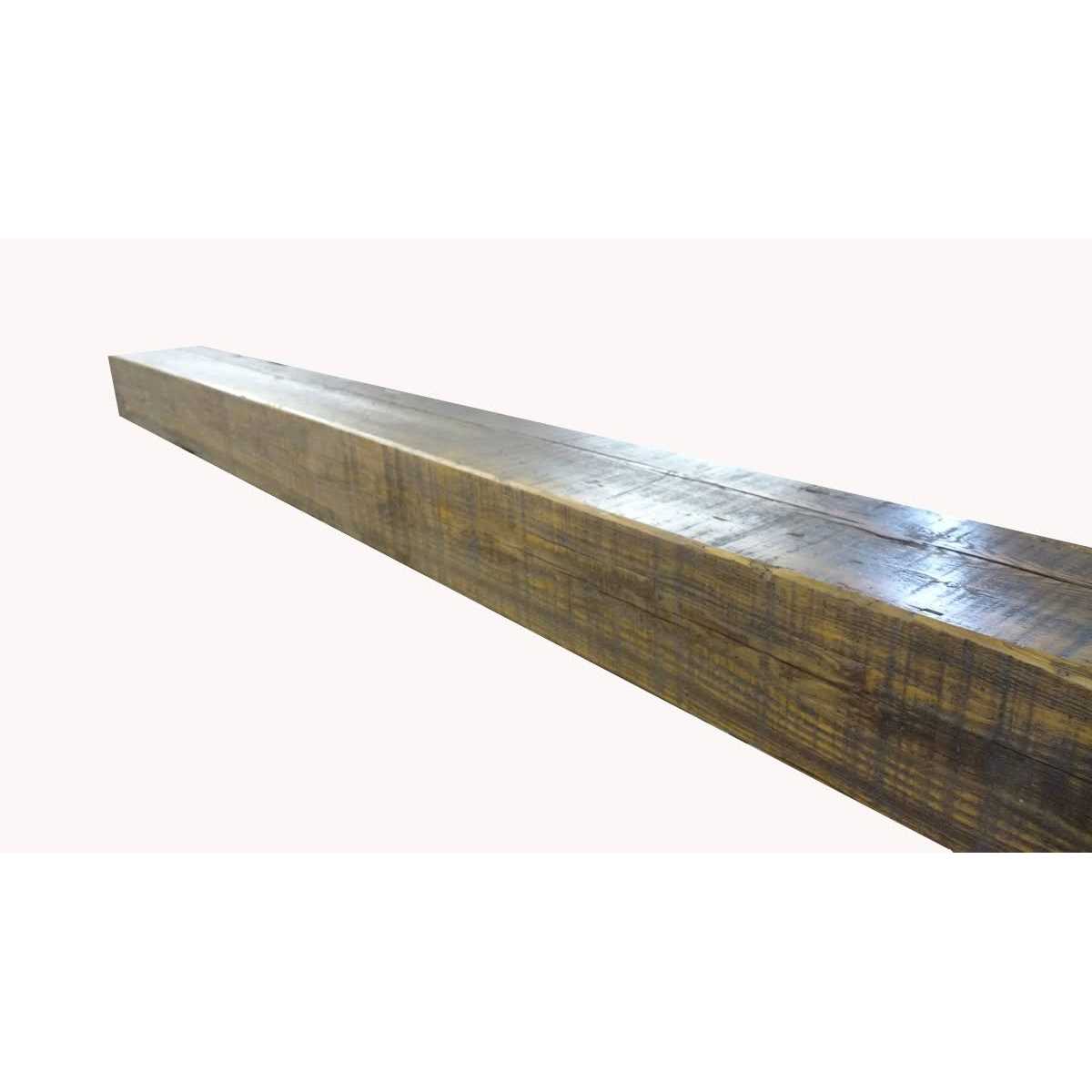 Creative Angler Super AA Fly Tying Vise - Inhomebuy