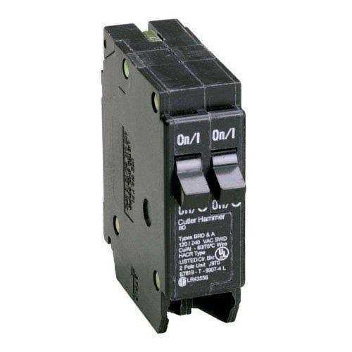 Eaton ECCVH200R Breaker Enclosure 200A - Inhomebuy