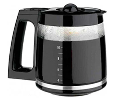 990015901 | Glass Carafe for 43251 - Inhomebuy