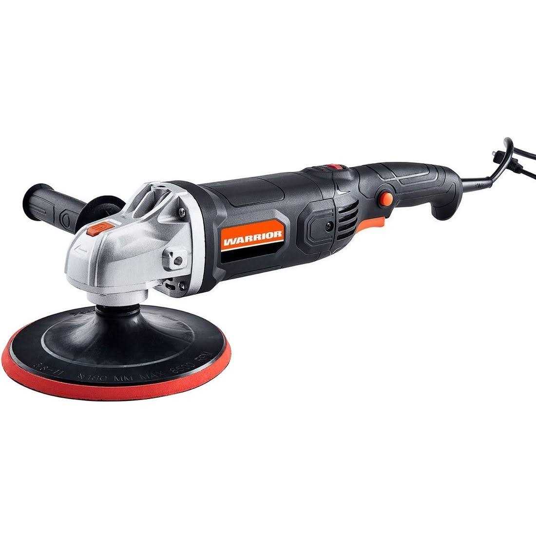 Warrior 1/8 in. Titanium High Speed Steel Drill Bits - Inhomebuy