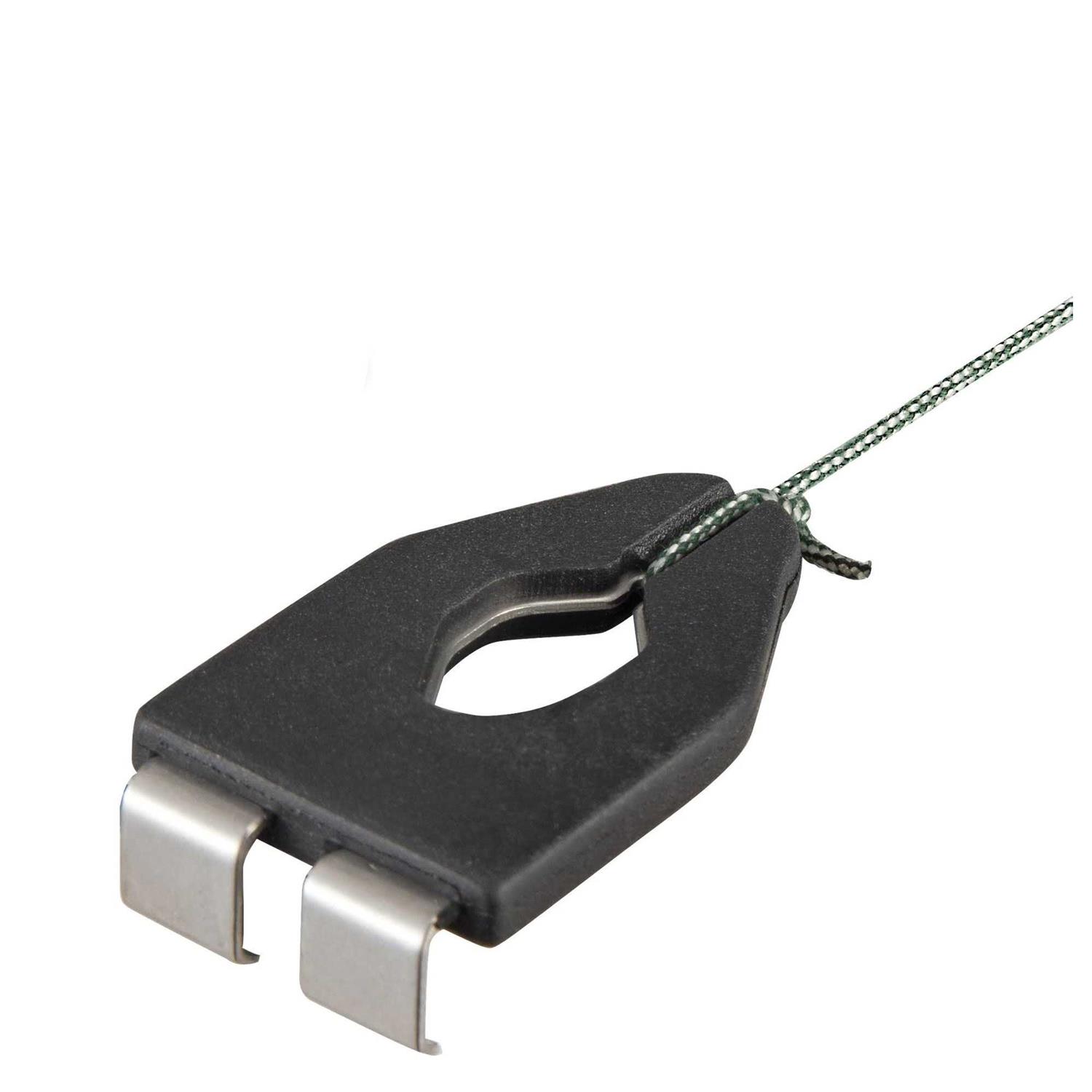 CR301JF Tajima Chalk-Rite Jam Free Chalk Snap-Line - Inhomebuy