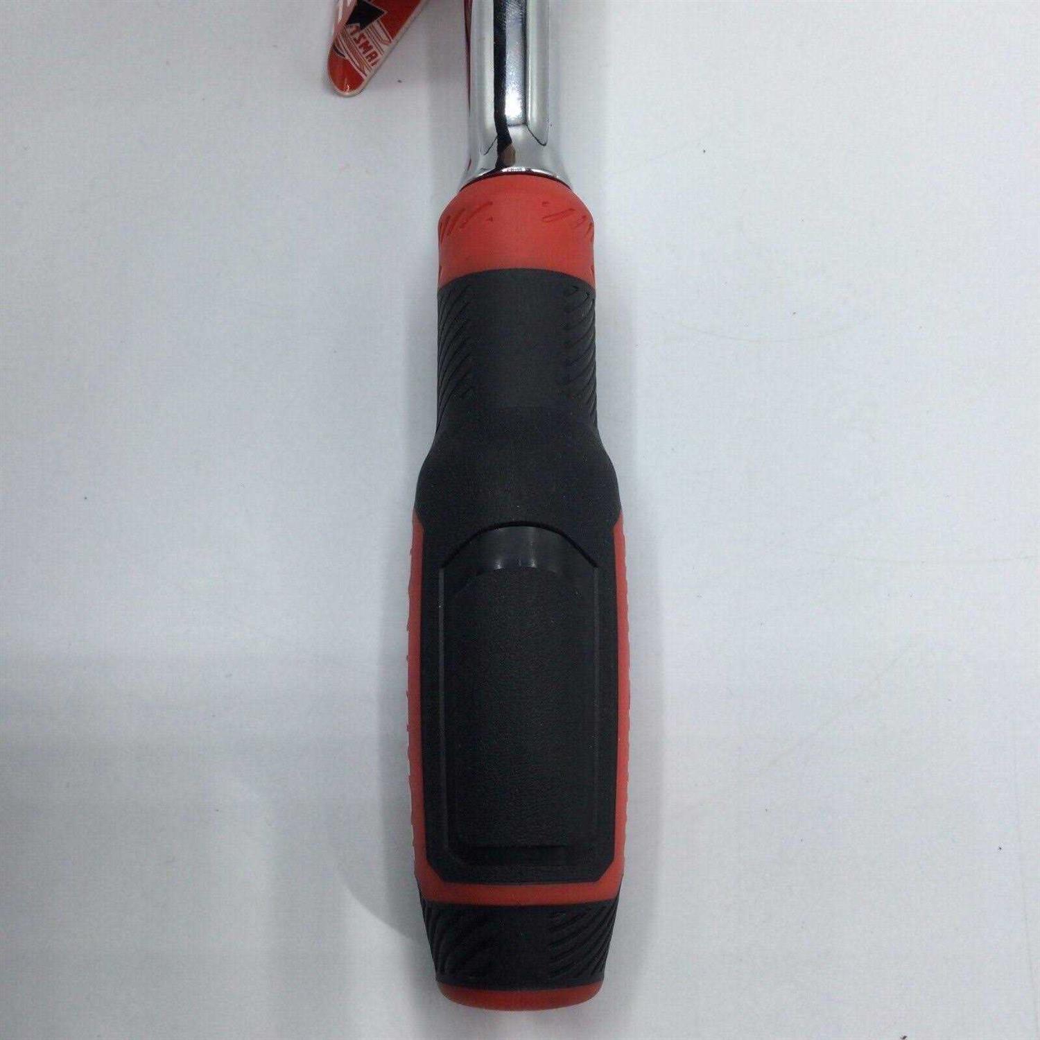 Craftsman CMMT81563 26 in. 6-Drawer Tool Chest - Inhomebuy