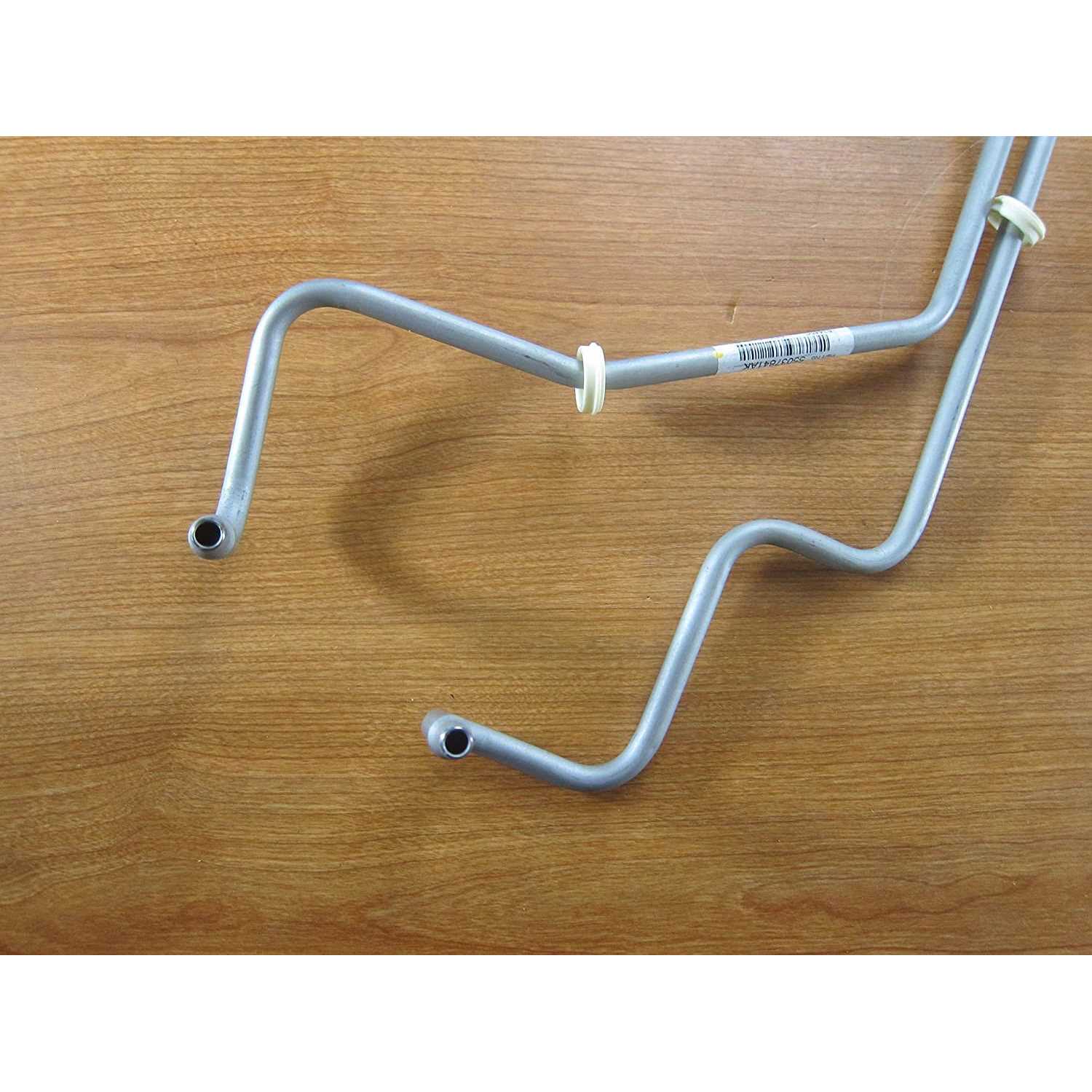 Crown Automotive Steering Column Bearing Kit 83510055 - Inhomebuy