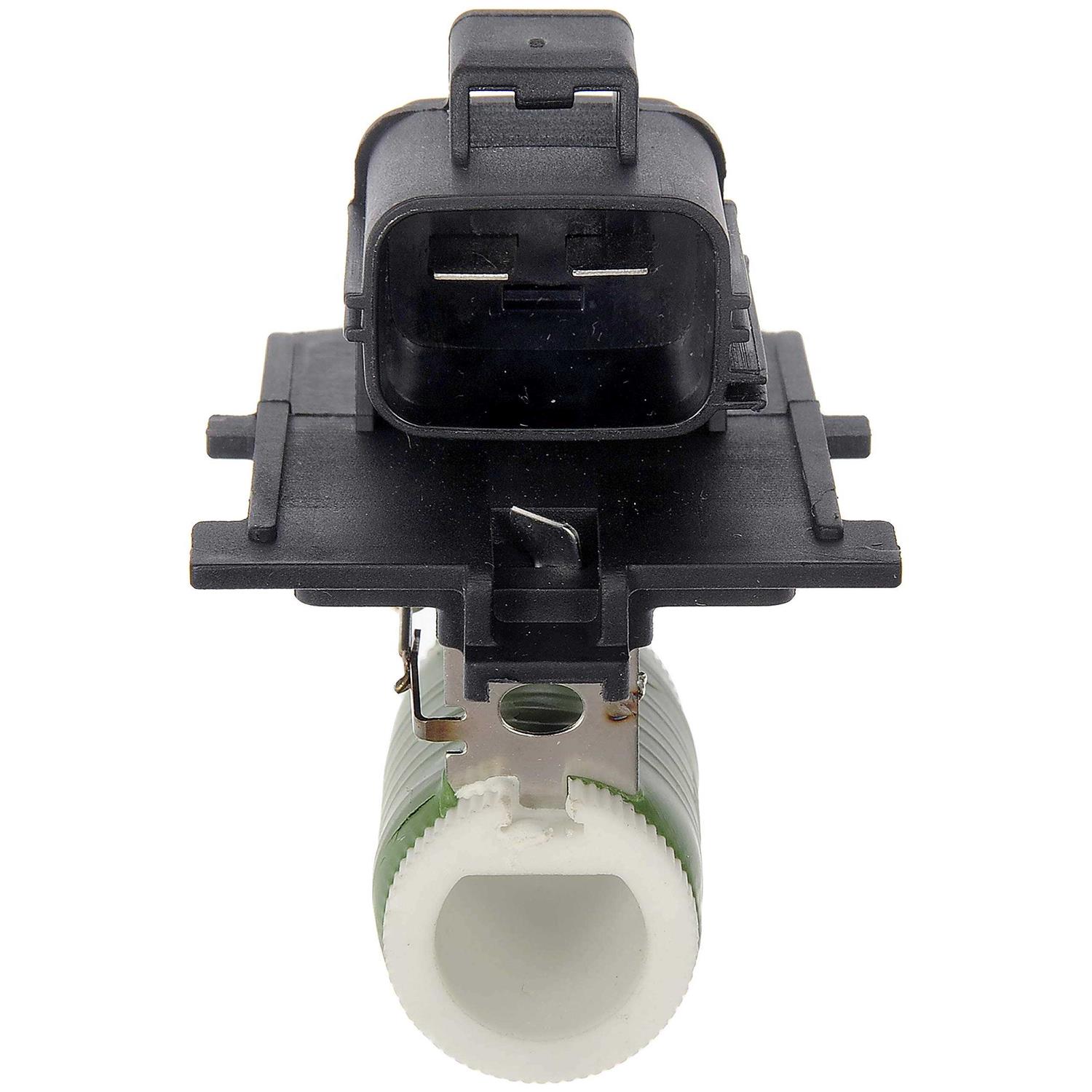 Dorman 919-845 Stainless Steel Fuel Line Kit - Inhomebuy