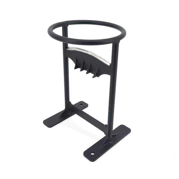 Yard & Home DIY Exterior Door Jamb Frame Kit Pine Wood Primed - Inhomebuy