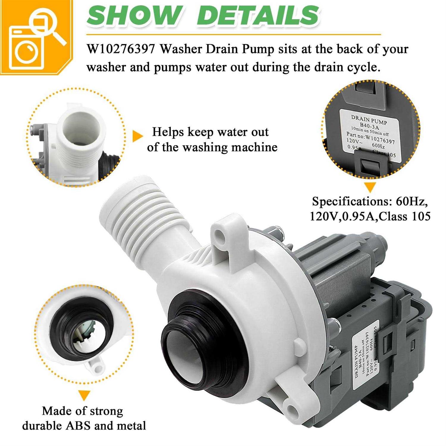 Upcycle Products 55 gal Rain Barrel - Inhomebuy