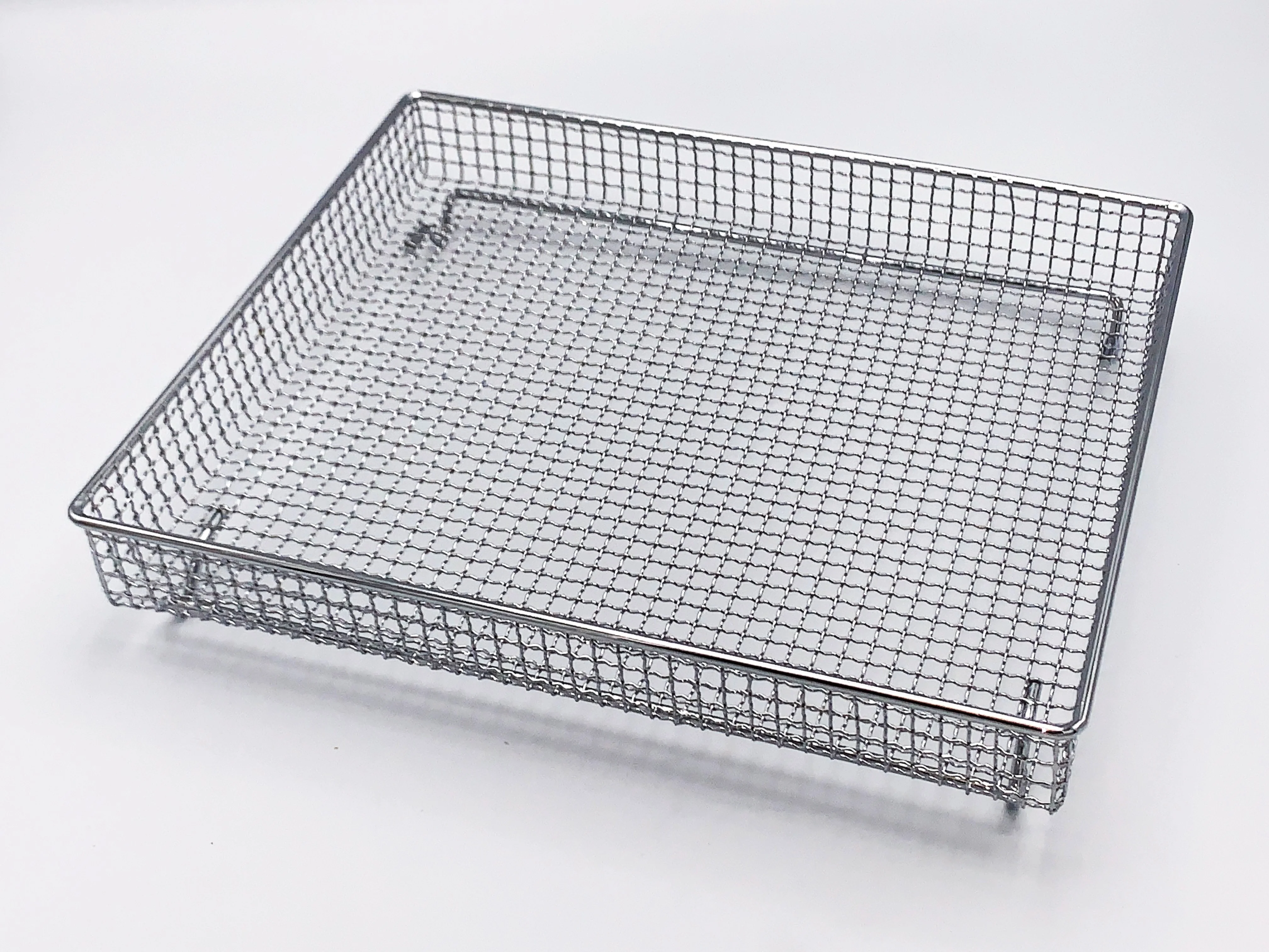 TOA60AFR | Air-Fry Rack for TOA-60C - Inhomebuy