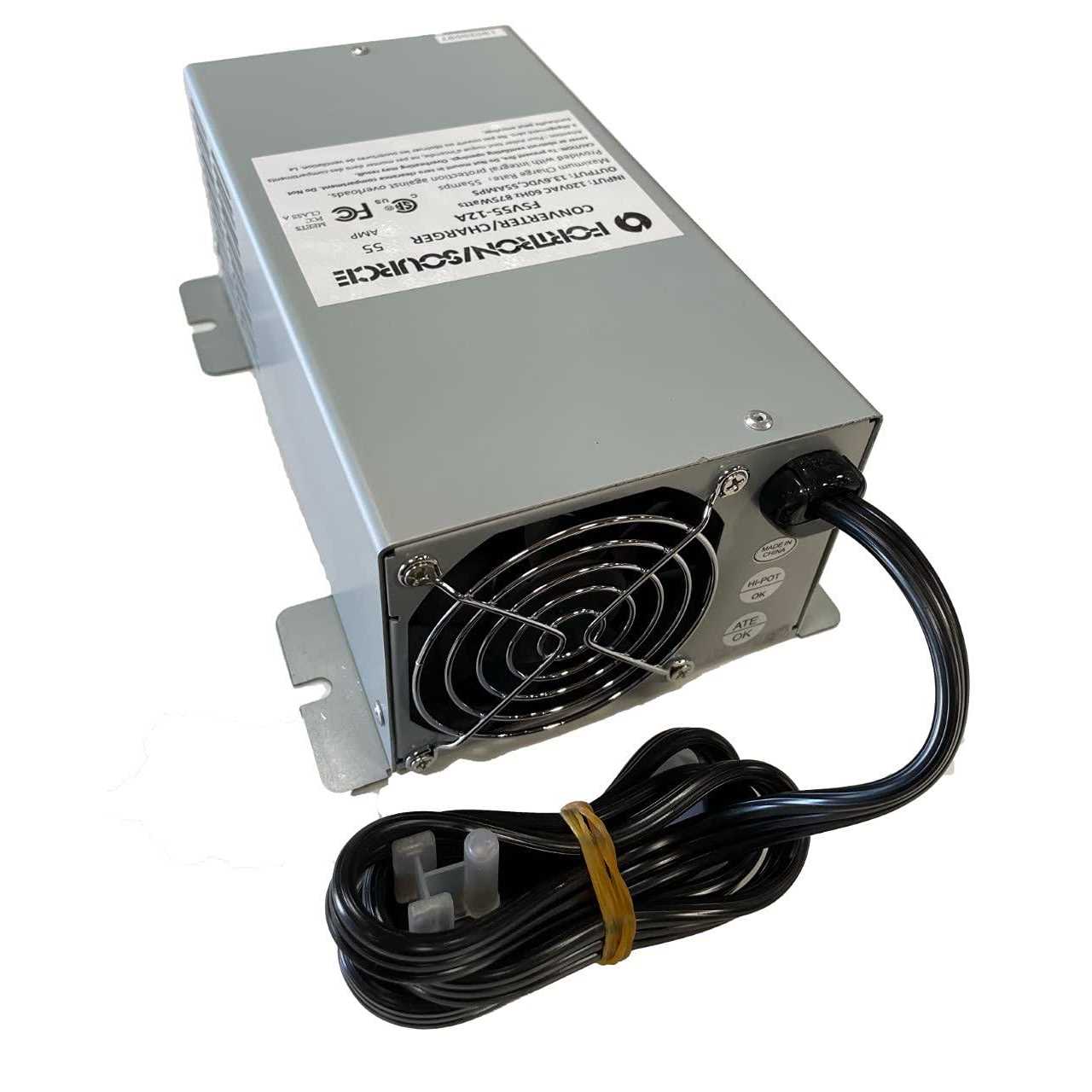 ForeverPRO W10780048 Suspension for Whirlpool Washer W10349191 W10349193 - Inhomebuy