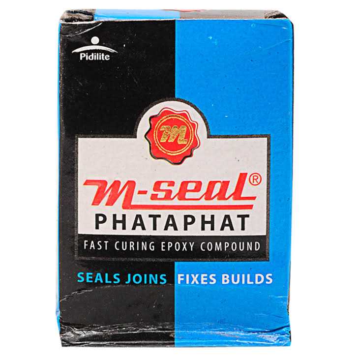 MSD 8920 Tachometer Adapter - Inhomebuy