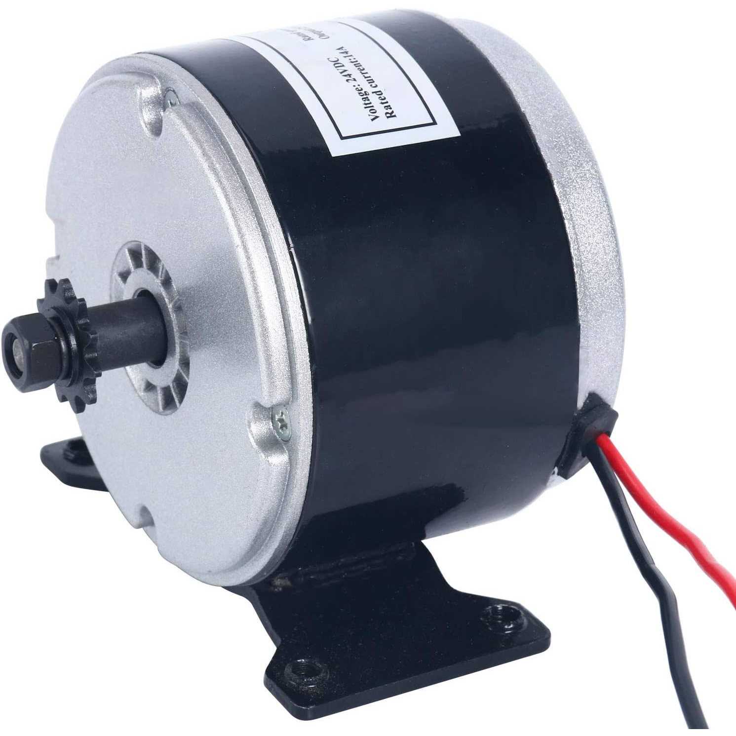 YaeMarine Metal Lock Barrel Bolt Spring Loaded Latch 6.6 Inch w/Grip Heavy Duty for Gate Shed Door Tailgate Trailer Garage - Inhomebuy