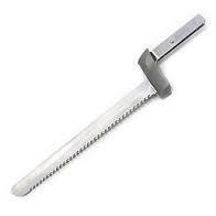 CEK40CB| Carving Blade for CEK-40C - Inhomebuy