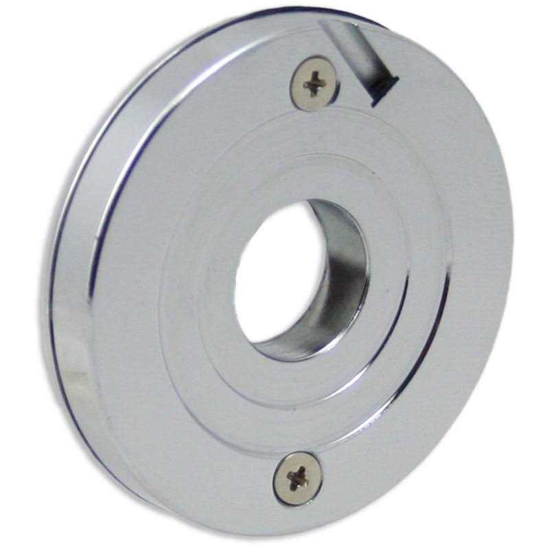 Oshlun Lg-r01 Radial Arm Saw Laser Guide - Inhomebuy