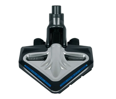 RS-RH5972 Powerhead Brush (grey) for RH8851U1 vacuum - Inhomebuy