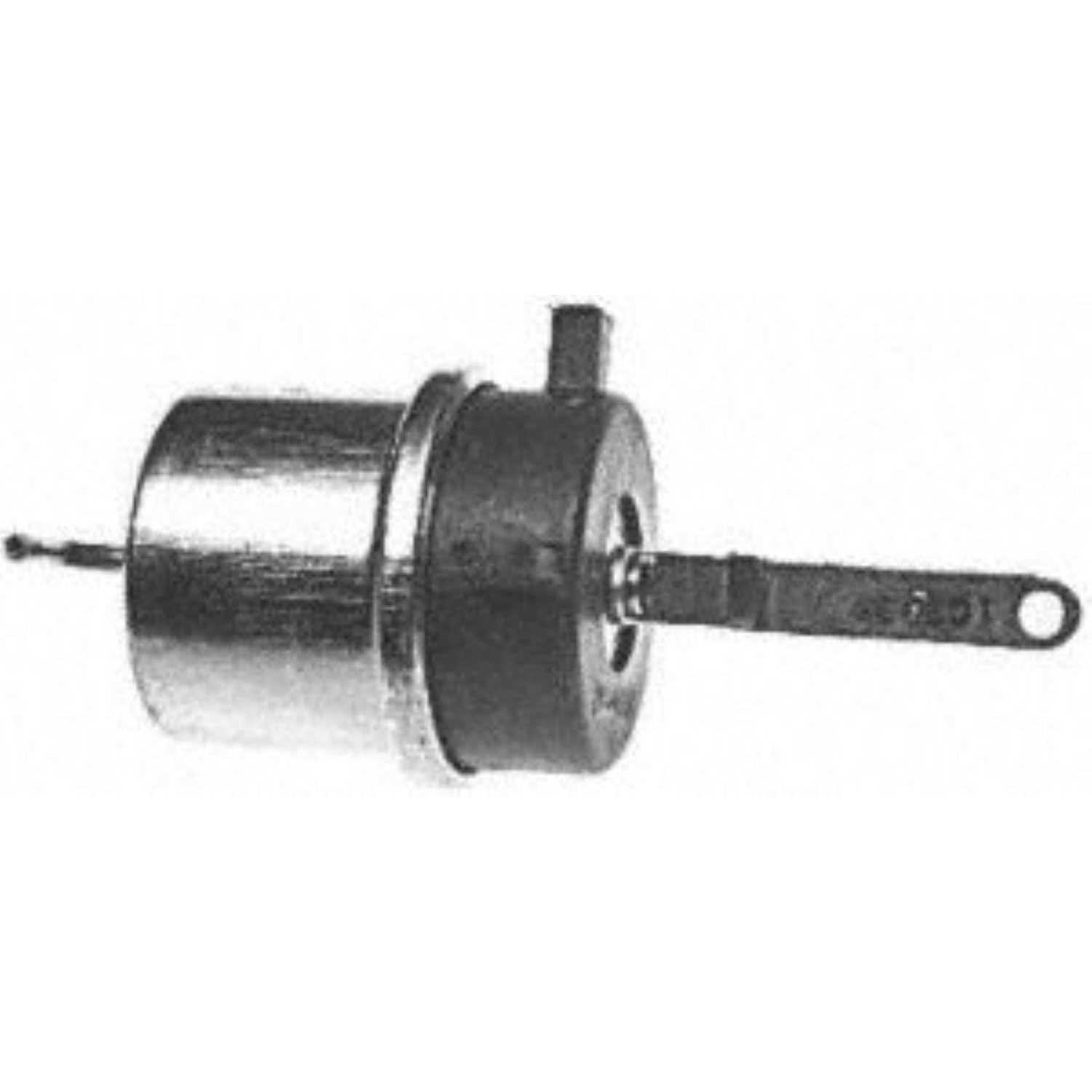 Motorcraft DY1269 Coolant Temperature Sensor - Inhomebuy