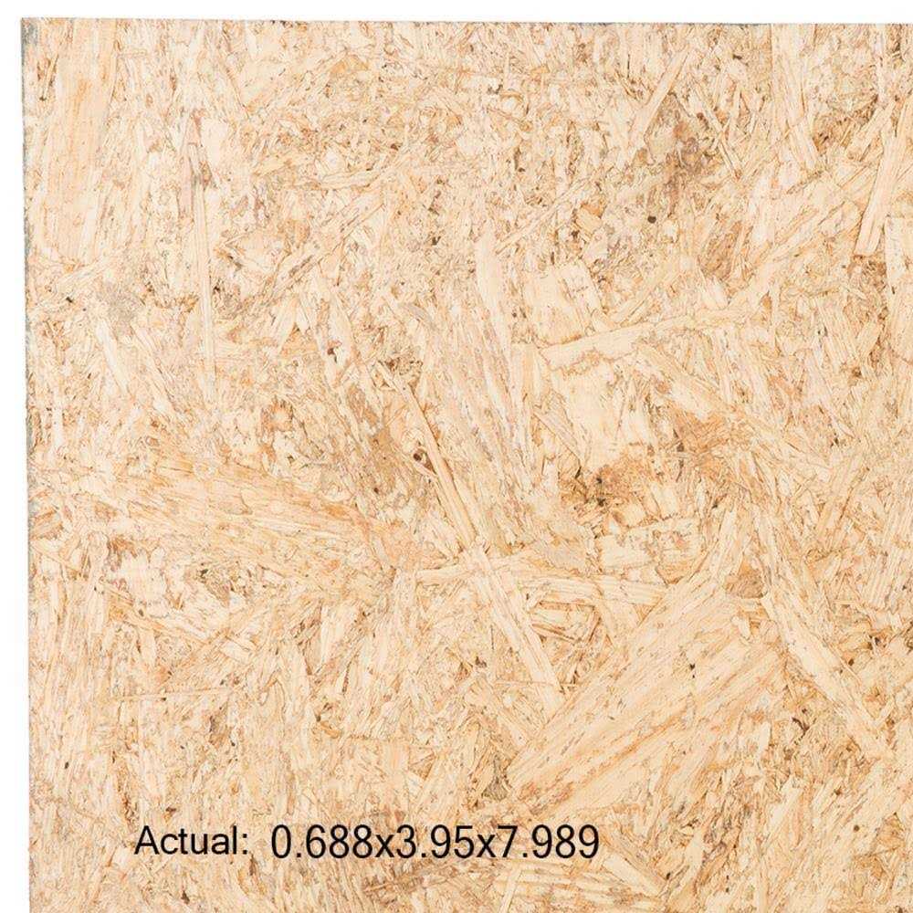 Durasteel Eye Bolt 3/8 inch 16 x 2-4 inch - Inhomebuy