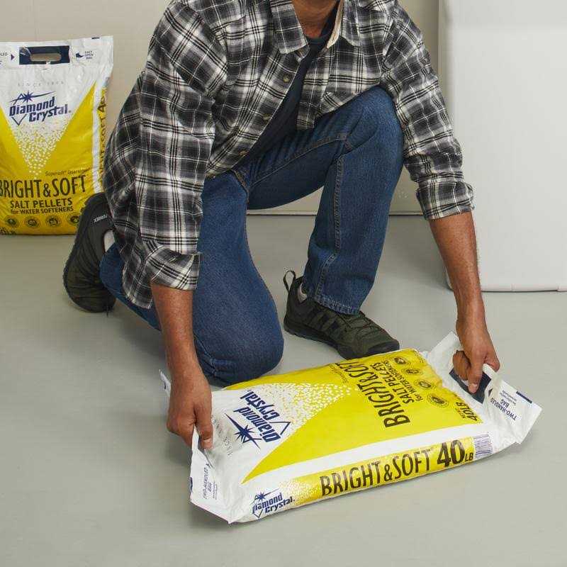 Diamond Brite Paint 1 Gallon Oil Base Enamel Paint - Inhomebuy