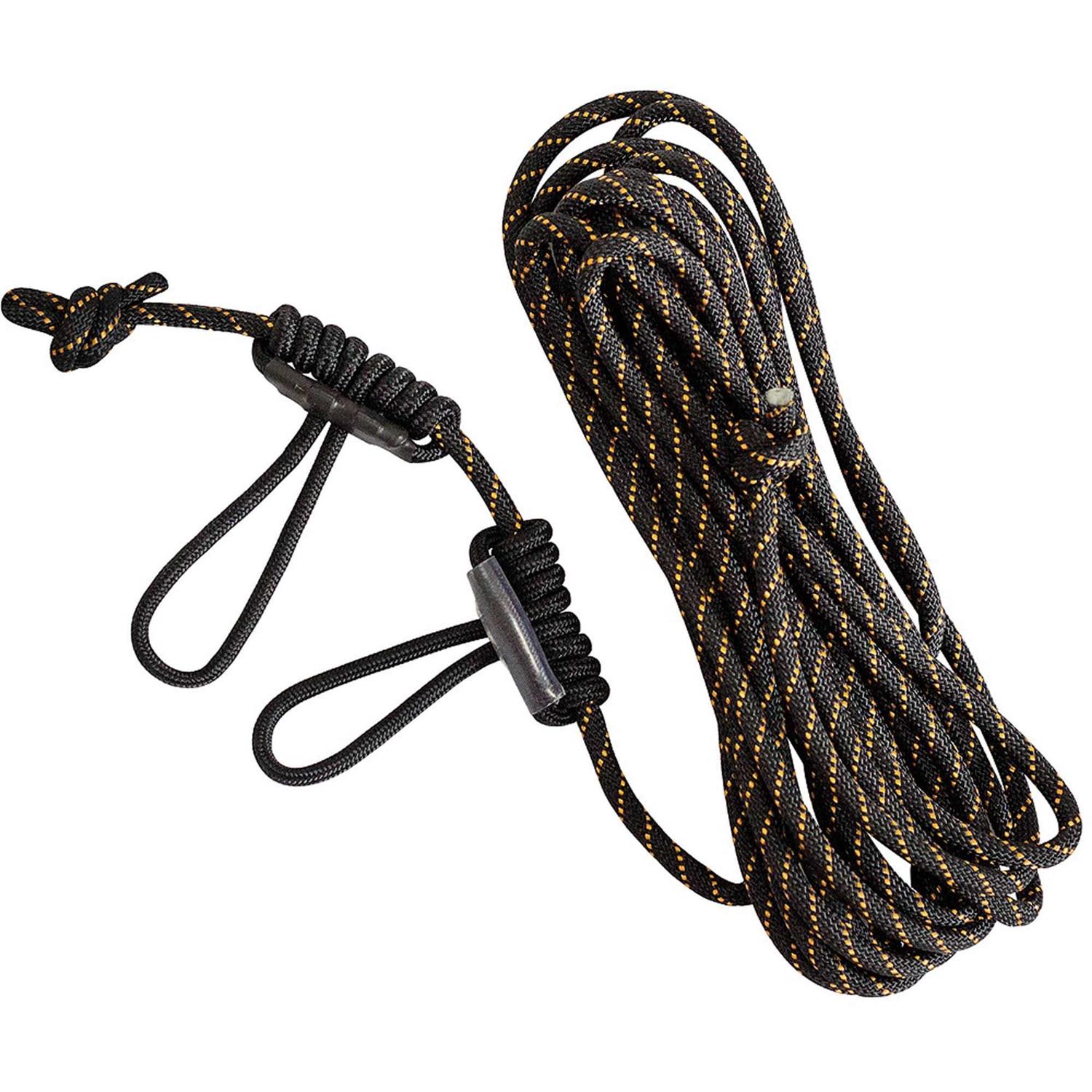 Muddy Lift Cord - Inhomebuy