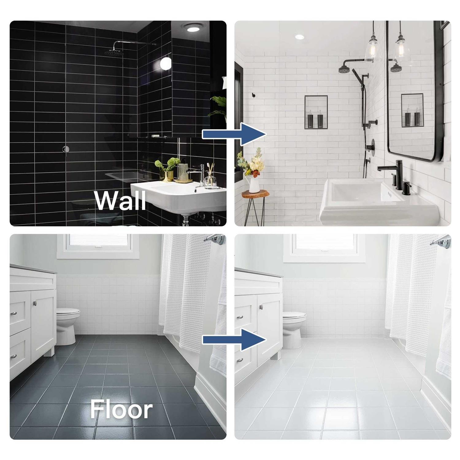 DWD2 KEEP IT CLEAN DWD2 Protect Home & Commercial Mold-Treatment Plant-Based Mold-Odor Remover Fogger Treatment - Inhomebuy