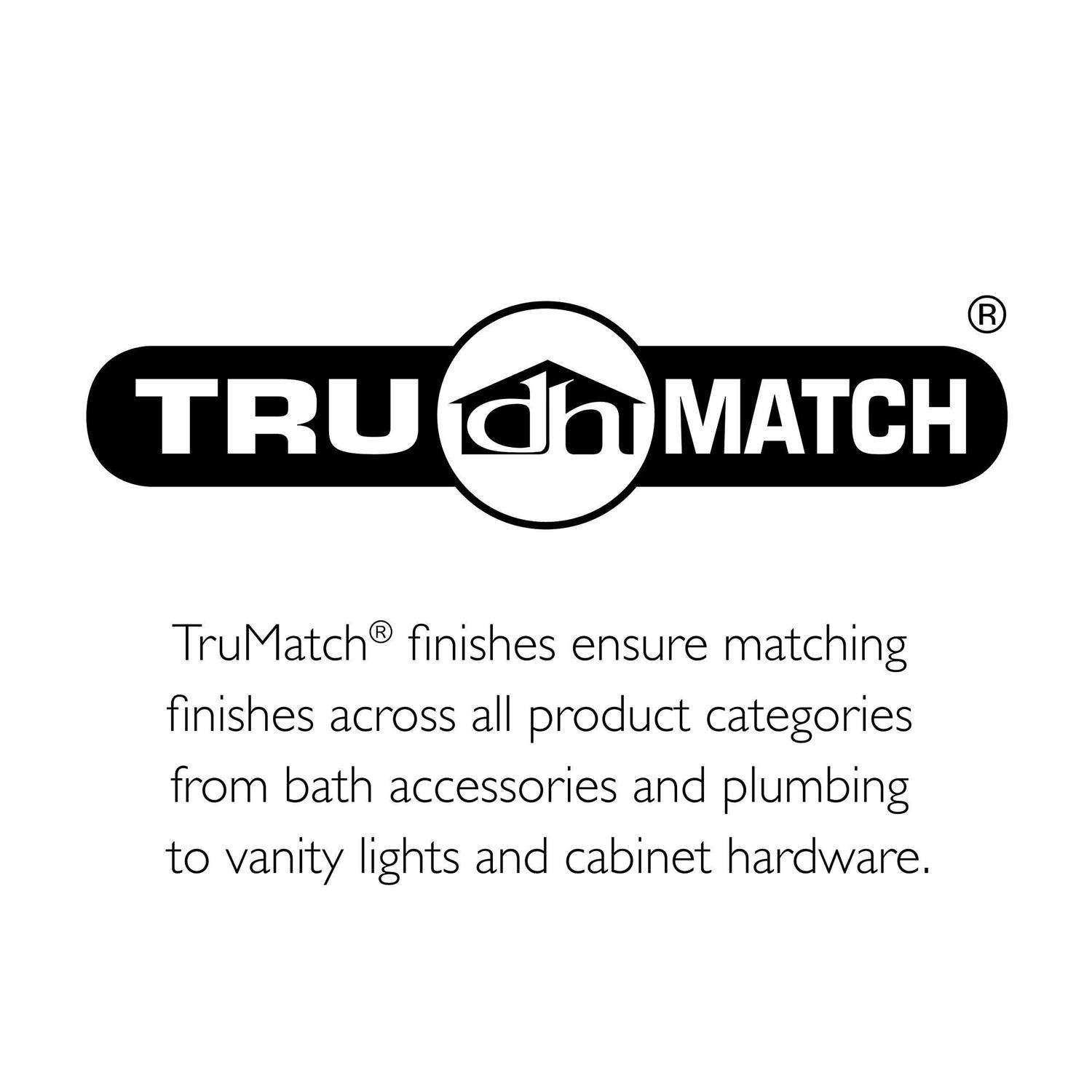 Design House Porter Cabinet Knob - Inhomebuy