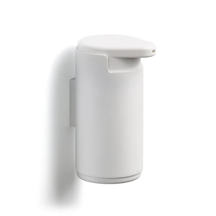 Rim Soap Dispenser - Inhomebuy