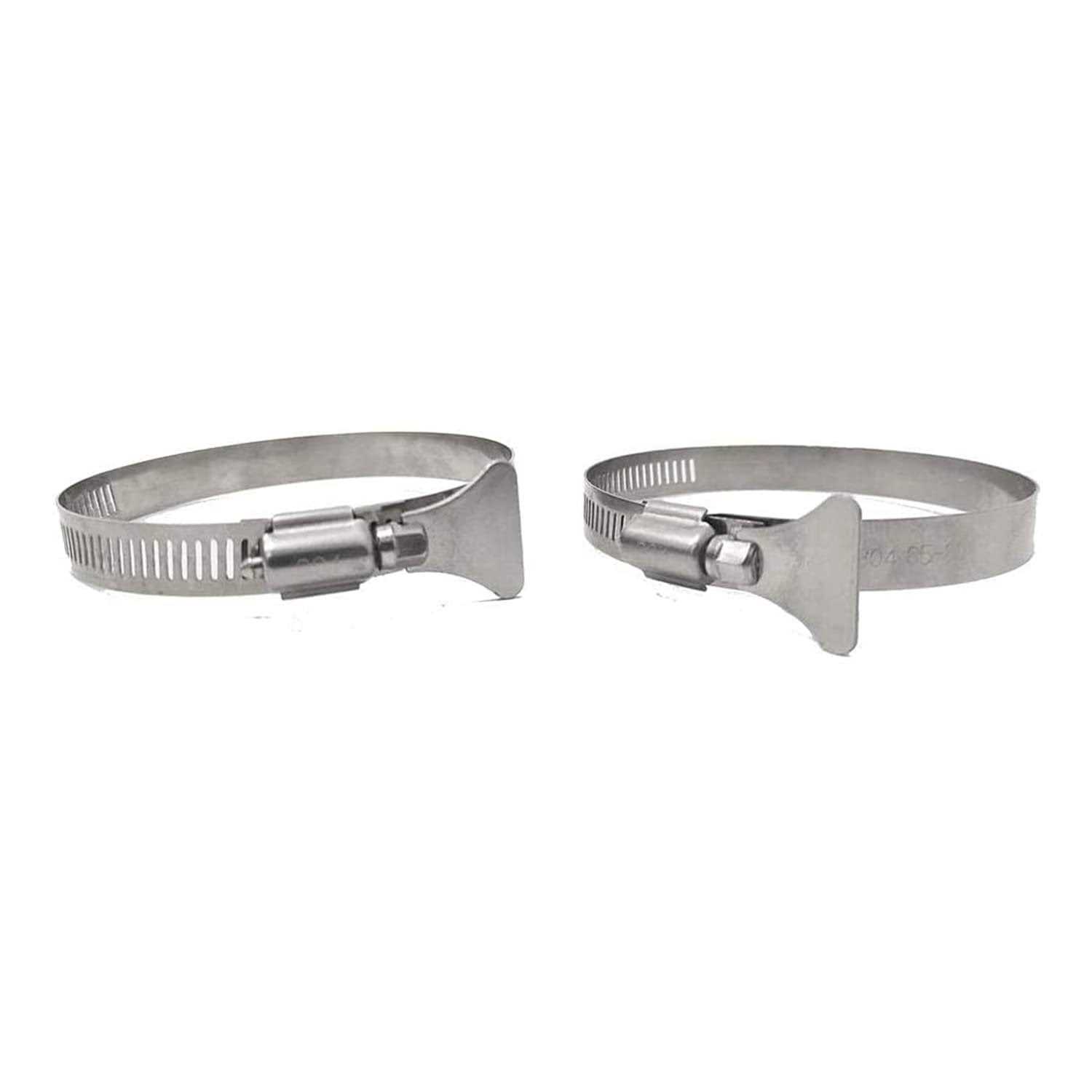 Firefly Smokeless Odorless Clean Lamp Oil - Inhomebuy