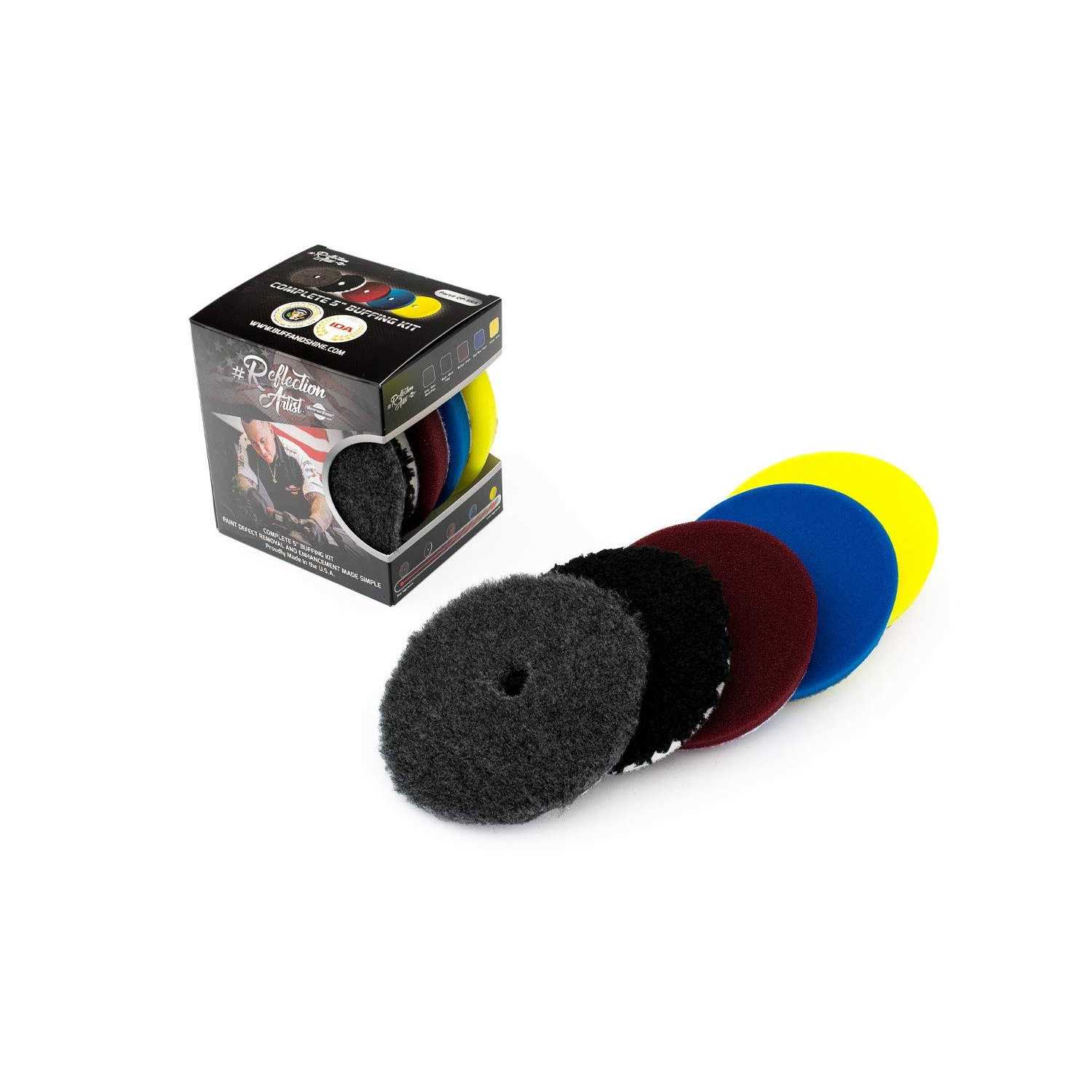 The Pond Guy SolidFlo G2 Pump - Inhomebuy