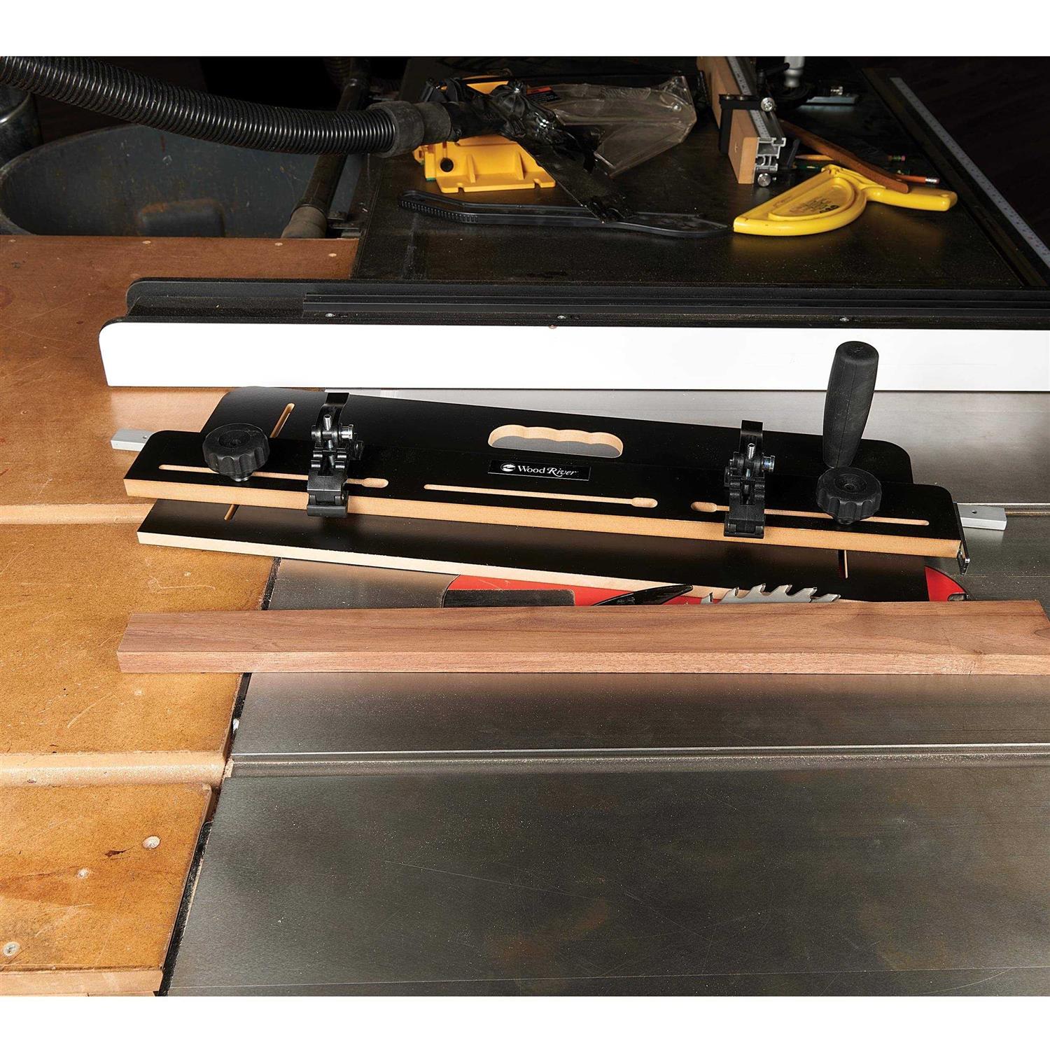 Woodriver Corner Caster Set of 4 - Inhomebuy