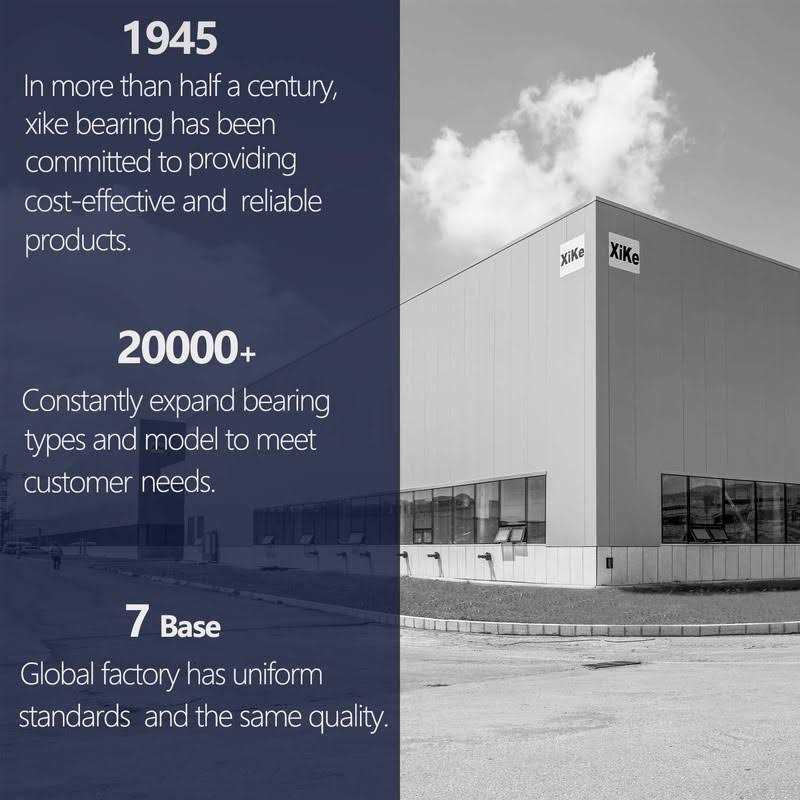 Xikar Purofine Premium Butane Lighter Fuel Refill For Lighters - Inhomebuy