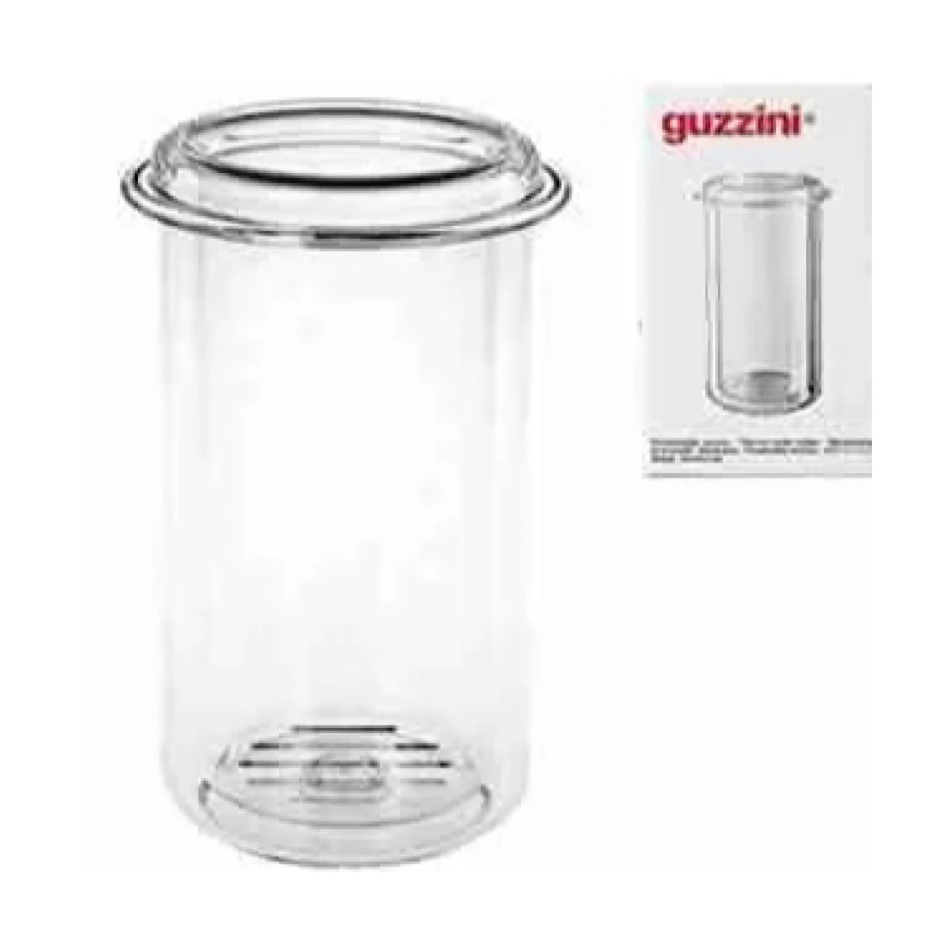 Thermal Bottle Holder - Inhomebuy