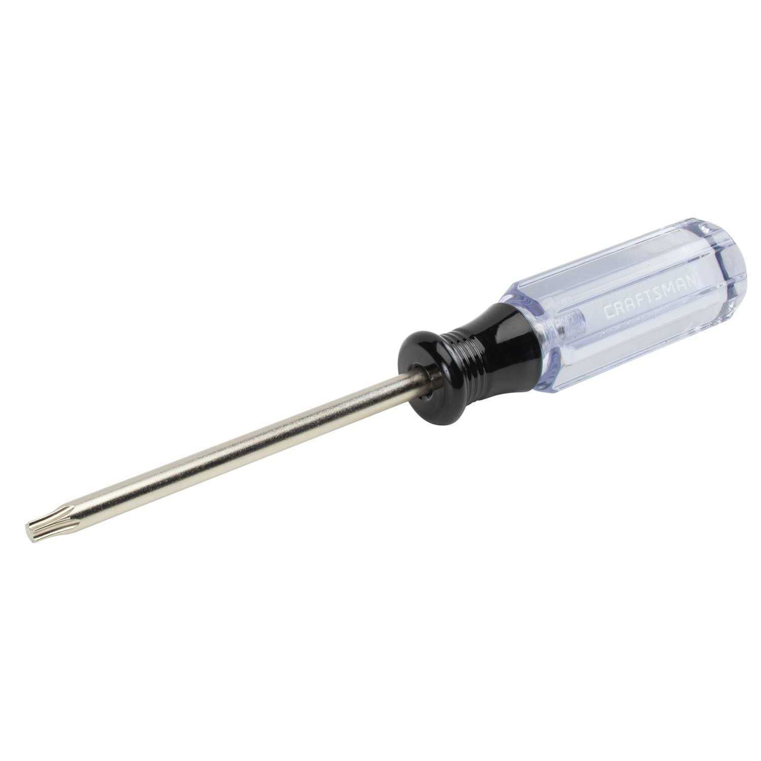 Craftsman Screwdriver - Inhomebuy