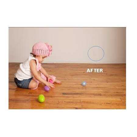 The Club UTL810 Utility Lock - Inhomebuy