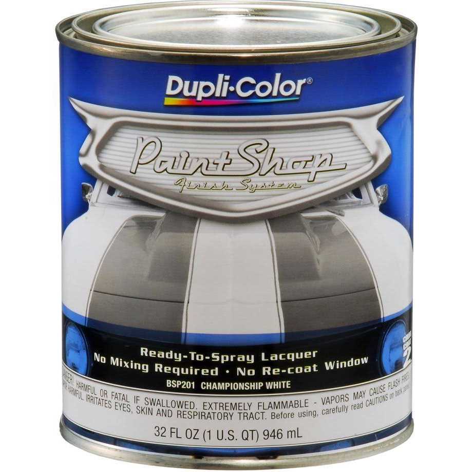 Dupli Color Metalcast Smoke Anodized 11 oz. Aerosol MC206 - Inhomebuy