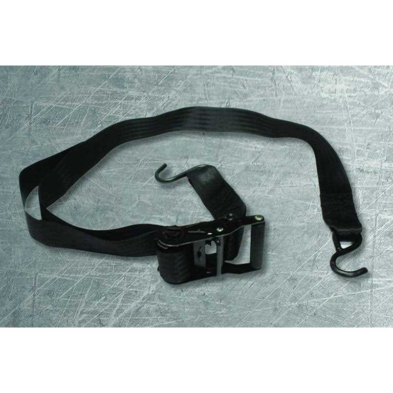 Muddy Folding Saw - Inhomebuy