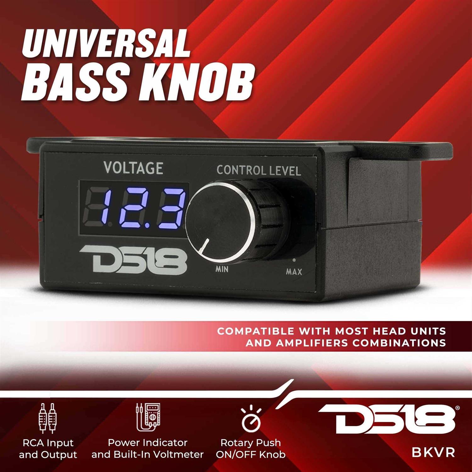 DryWay Plus 5-gal. DOT Approved Concrete Driveway Sealer Salt and Stain Guard Natural - Inhomebuy