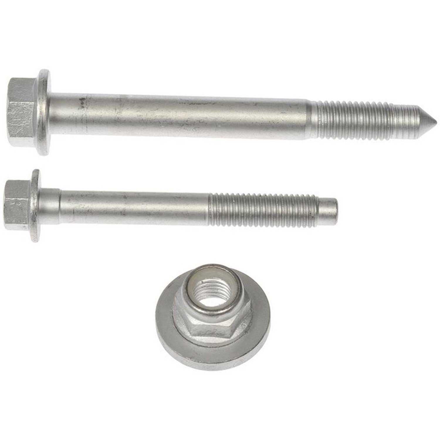 Dorman 14884 Control Arm Bolt - Inhomebuy