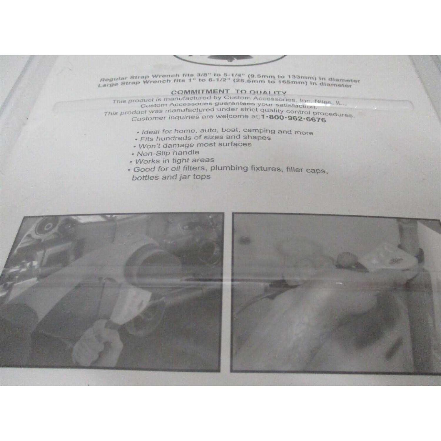 Pennzoil Pump Multi-Use - Inhomebuy