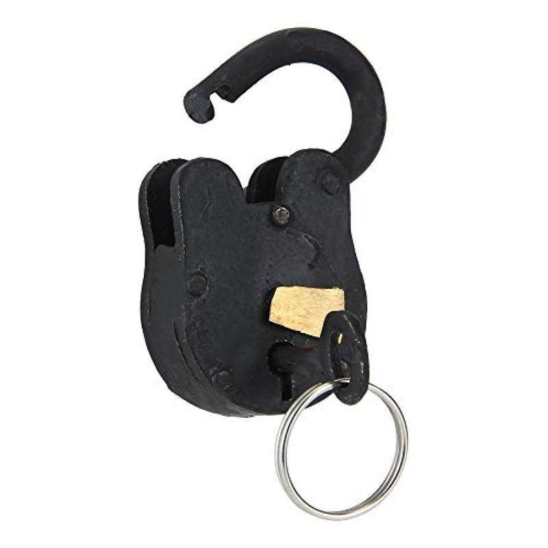 Master Lock Adjustable Cable Lockout S806 - Inhomebuy