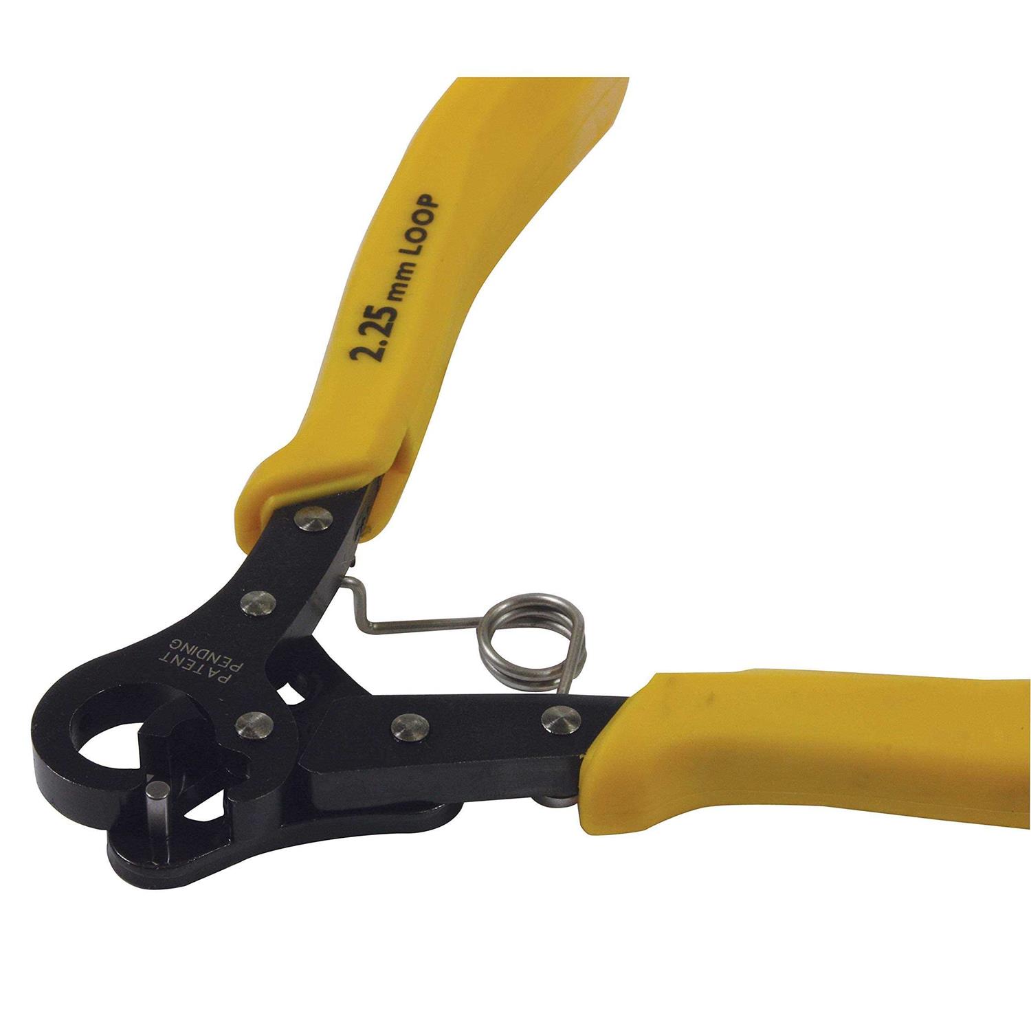 The Basement Watchdog 1/2 HP 4,400 GPH Cast Iron Dual Reed Switch AC Submersible Sump Pump SIT-50D - Inhomebuy