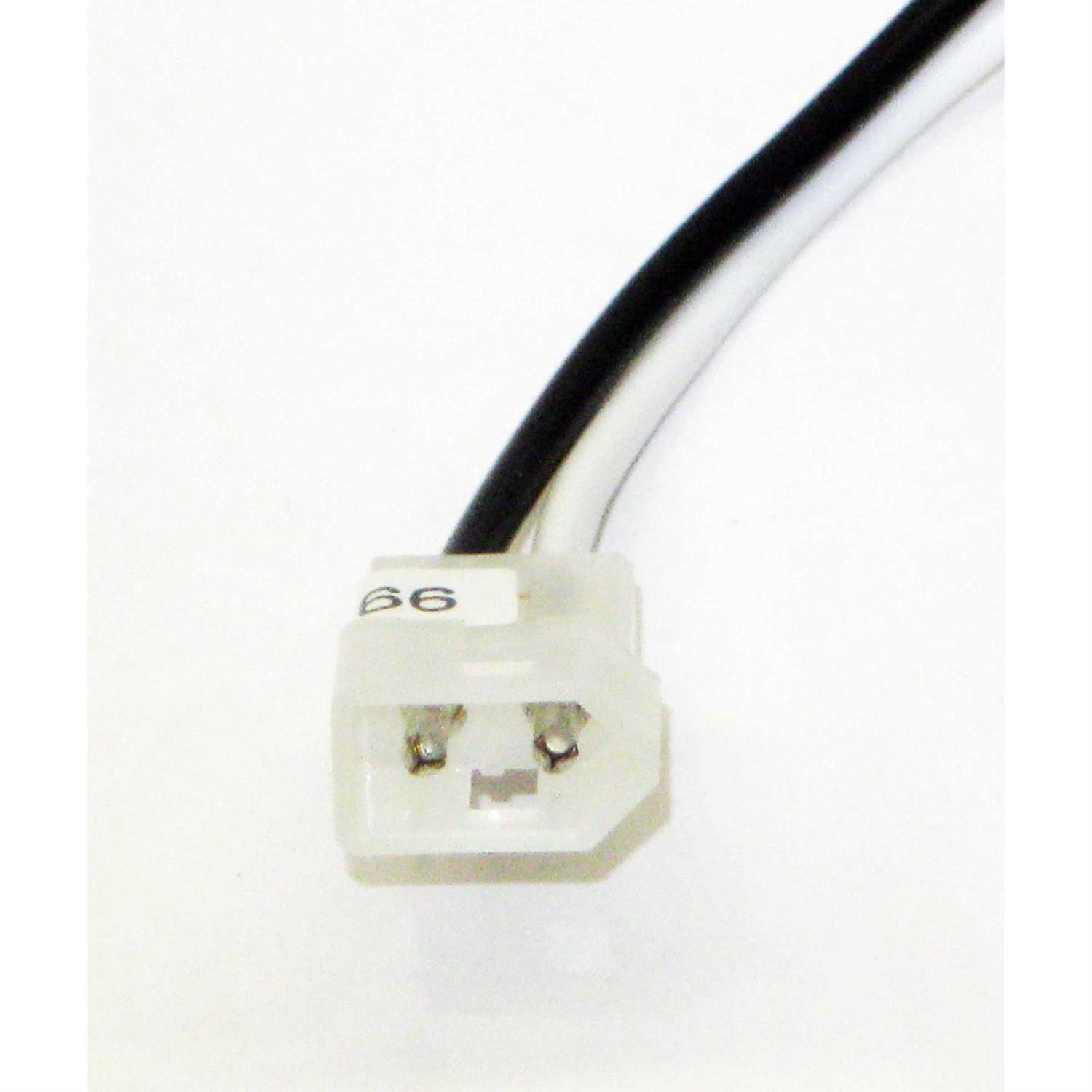 Nutone S97017702 Assembly 750, 751, and N750 - Inhomebuy