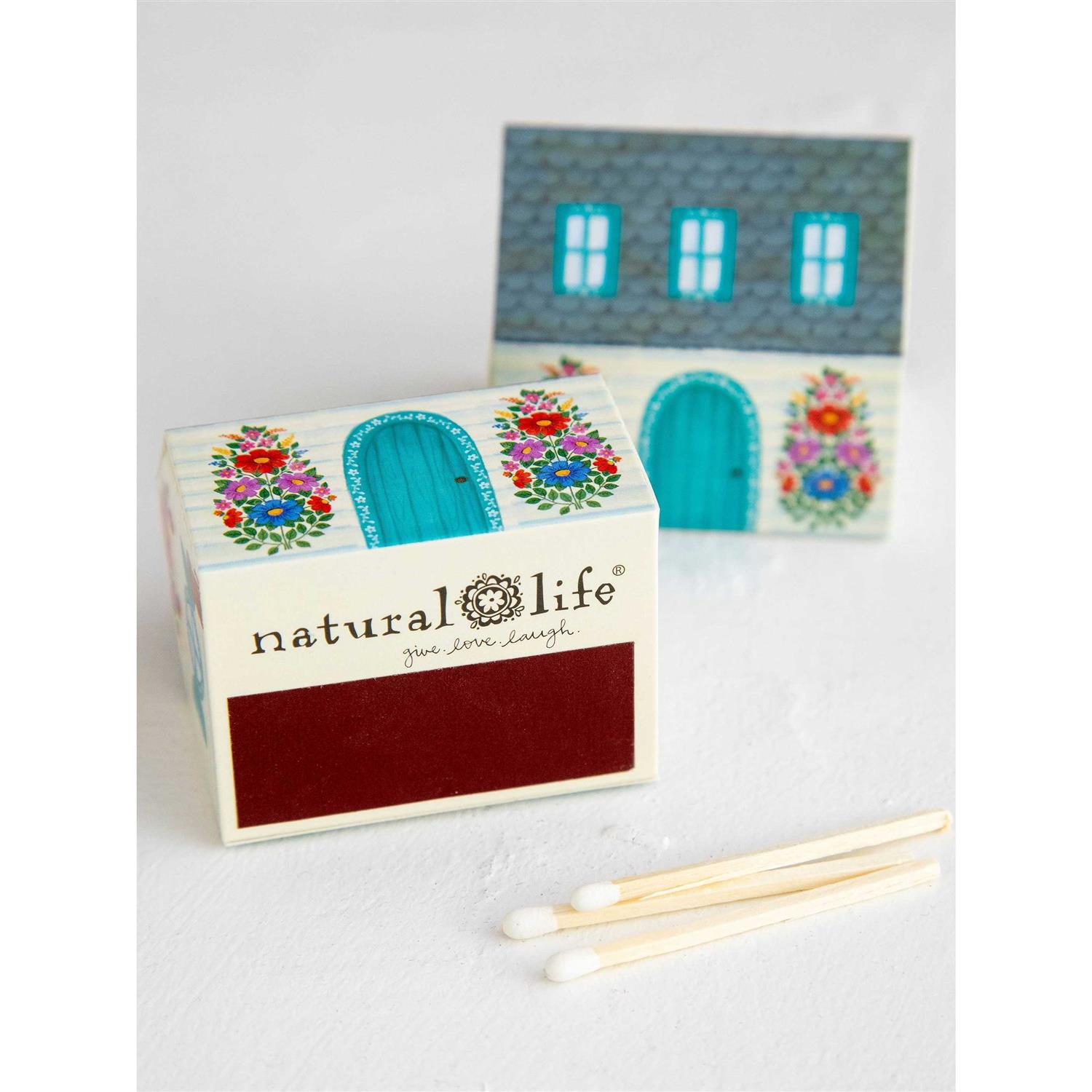 COSYONALL Tractor Bucket Hook 3/8 Heavy Duty Tractor Grab Hooks - Inhomebuy