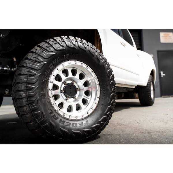 Mothers Nulens Headlight Renewal Kit 07251 - Inhomebuy