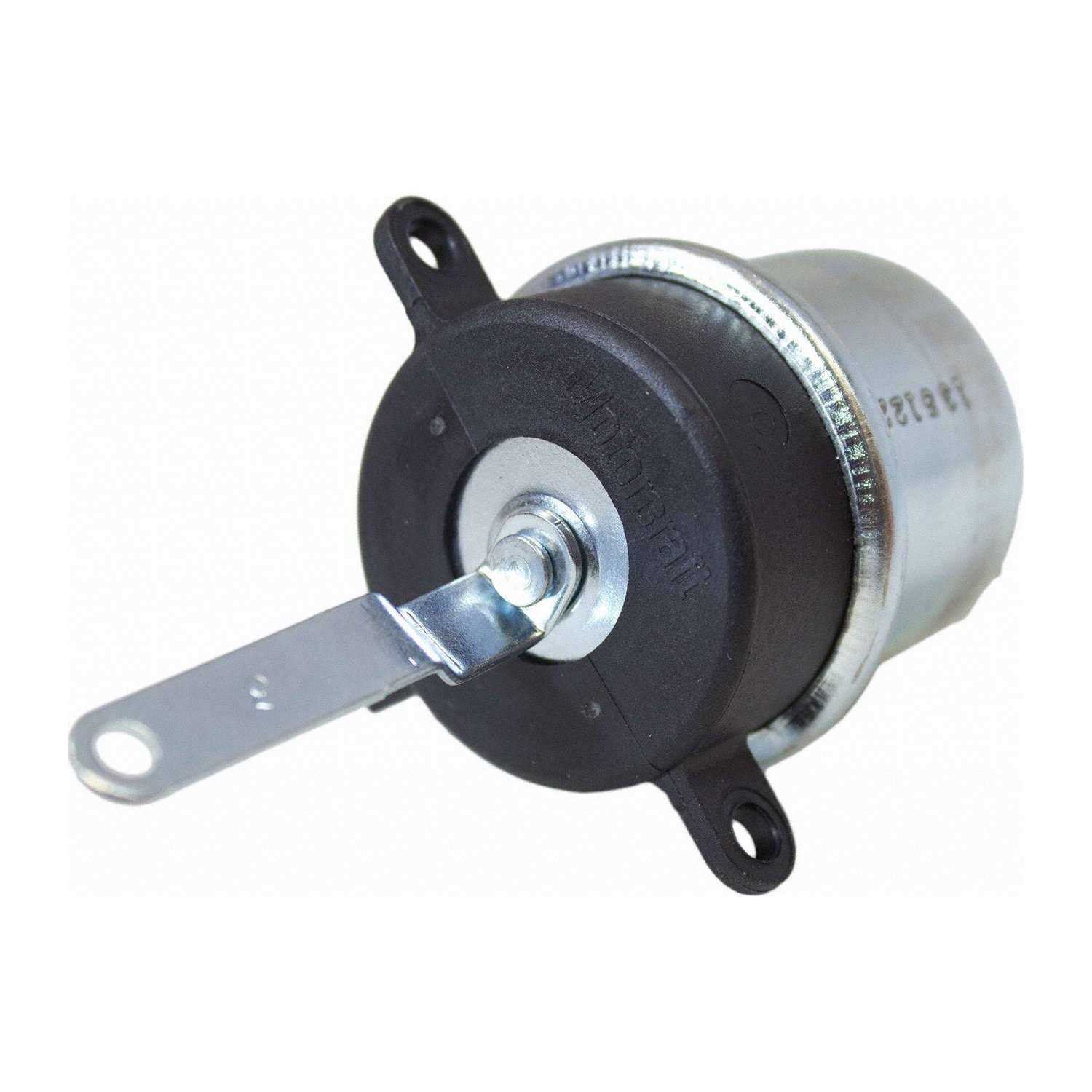 Motorcraft DY1269 Coolant Temperature Sensor - Inhomebuy