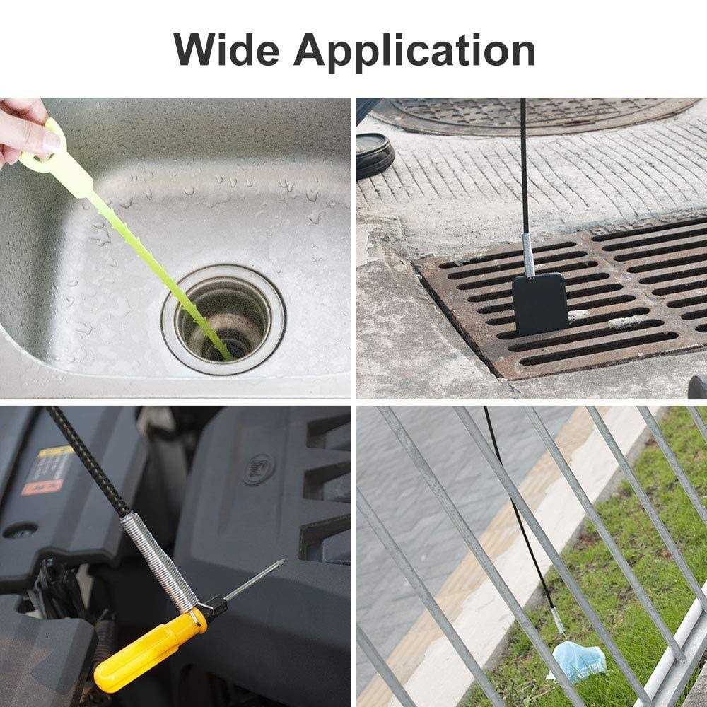 Dr.meter LX1330B Digital Illuminance Light meter - Inhomebuy